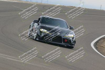 media/Dec-19-2025-Lucky Dog Racing (Fri) [[3b7b1b5fc8]]/Advanced/Session 4 Turn 2 3 Speed Pan/